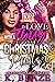 In Love with A Thug From Christmas Past by K. Blaze