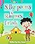 Silly Poems & Rhymes for Kids by A.C. Burns