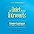 The Quiet Rise of Introverts: The 8 Practices for Loving and Living in a Noisy World