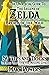 The Unofficial Guide to Legend of Zelda, Breath of the Wild: 50 Tips and Tricks to Help You Find the Missing Link (50 Tips and Tricks - The Unofficial Video Game Guide Series)