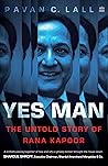 Yes Man: The Unto...
