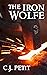 The Iron Wolfe