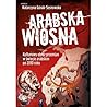 Arabska Wiosna. K...