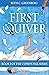 First Quiver (Cupid's Fall,...
