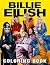 Billie Eilish Coloring Book...