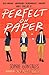 Perfect on Paper