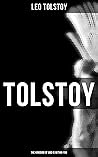 Tolstoy: The King...