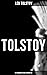 Tolstoy: The Kingdom of God Is Within You