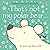 That's Not My Polar Bear by Fiona Watt