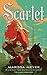 Scarlet by Marissa Meyer