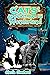 Cats' Adventures in Wonderl...