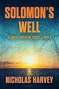 Solomon's Well