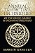 Annual Predictive Techniques of the Greek, Arabic and Indian ... by Martin Gansten