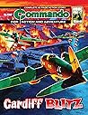 Commando #5397: Cardiff Blitz