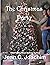 The Christmas Party (Sweet ...
