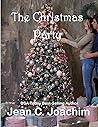 The Christmas Party