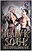 The Hawk Soul (Soul Stones, #1)