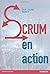 SCRUM EN ACTION