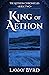 King of Aethon (The Aethon Chronicles #2)