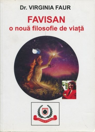 Favisan, o noua filosofie de viata