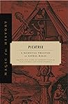 Picatrix: A Medie...