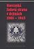 Slovenská ľudová strana v dejinách 1905 - 1945 by Robert Letz