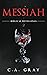 Messiah: Biblical Retellings