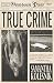 True Crime