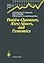 Positive Operators, Riesz Spaces, and Economics: Proceedings of a Conference at Caltech, Pasadena, California, April 16–20, 1990 (Studies in Economic Theory Book 2)