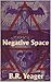Negative Space