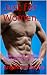 Just for Women...: ...Not f...