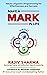 Make a MARK in Life: Connec...