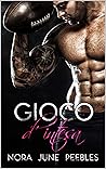 Gioco d'intesa by Nora June Peebles