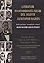 Literatura puertorriqueña n...