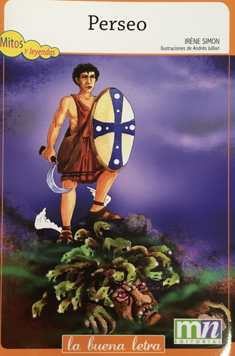 Perseo