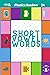 Short Vowel Words by WMH Reading