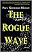 The Rogue Wave