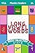 Long Vowel Words : Phonics ...