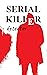 Serial Killer Detector: Str...