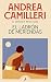El ladrón de meriendas (Comisario Montalbano #3)