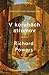 V korunách stromov by Richard Powers