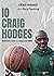 Io Craig Hodges: Attivista nero e campione NBA (Italian Edition)