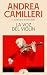 La voz del violín (Comisario Montalbano #4)