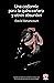 Un codorniz para la quinceañera y otros absurdos by David Betancourt