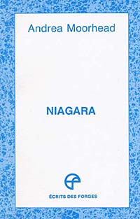 Niagara