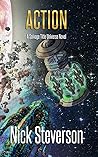 Action (The Coalition Book 6)