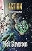 Action (The Coalition Book 6)
