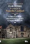 Le cronache di fr...