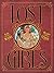Lost Girls (Lost Girls, #1-3)