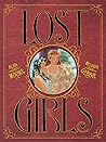 Lost Girls